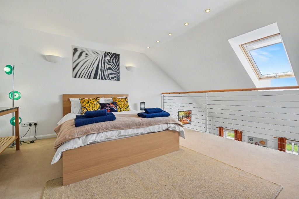 Additional image 21 of 3 bed maisonette for saleGreenock Road, Inverclyde, Wemyss Bay PA18