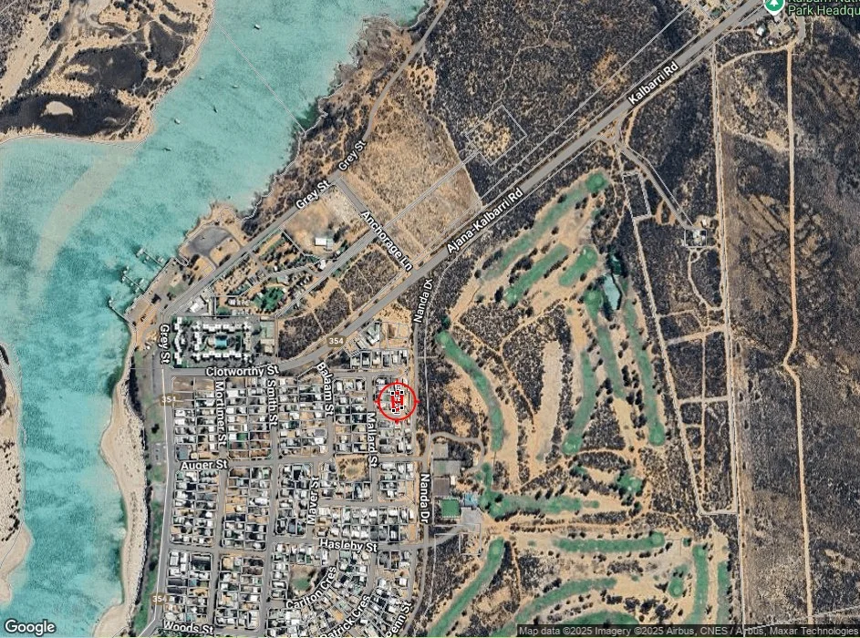 Additional image 21 of 3 Ash Place, Kalbarri WA 6536