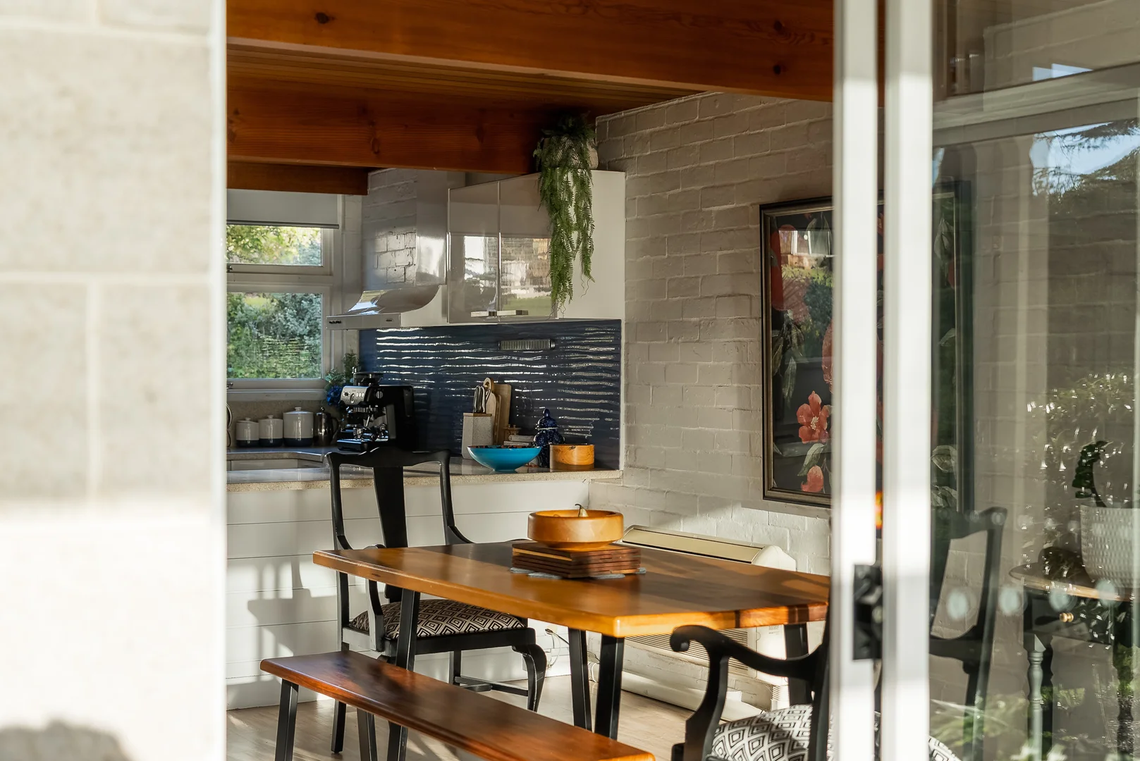 Additional image 8 of 9 Dry Street, Leith TAS 7315