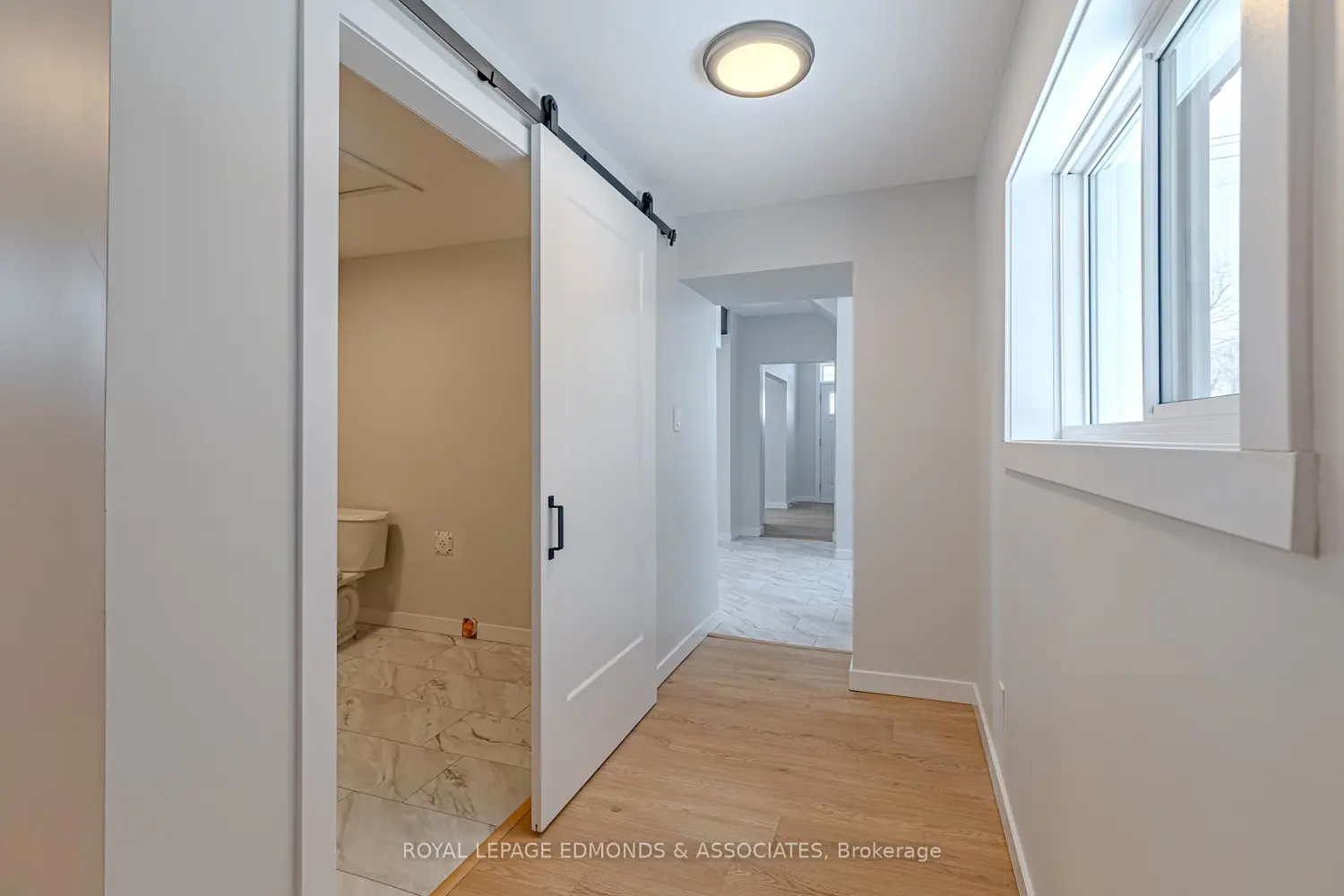 Additional image 4 of 204 Mcallister Street