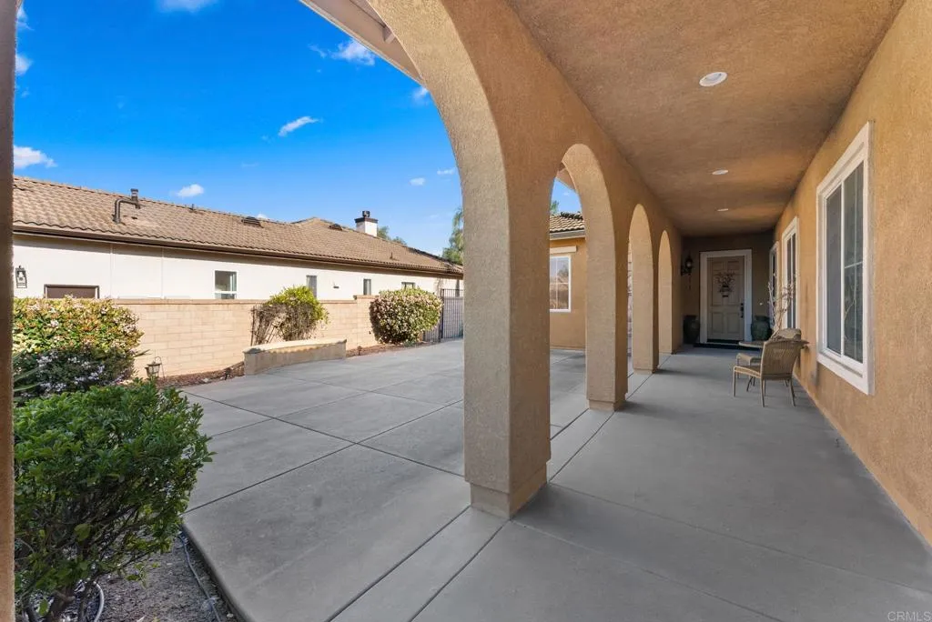 Additional image 8 of 241 Melbourne Glen, Escondido, CA 92026