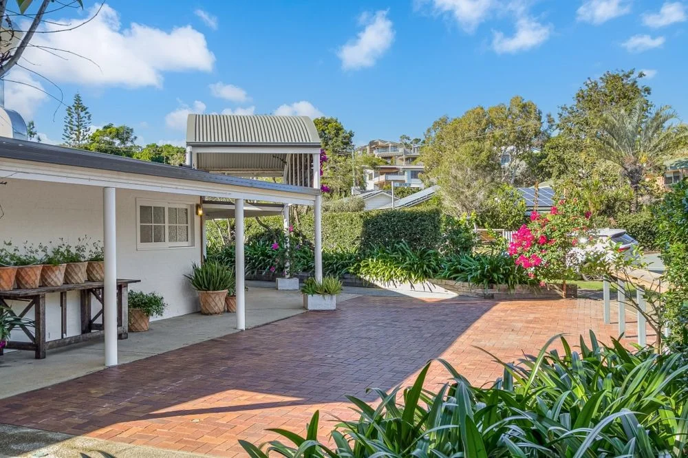 Additional image 4 of 50 Main Road, Fingal Head NSW 2487