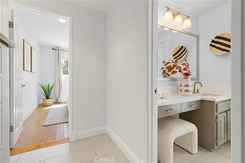 Additional image 117 of 4972 Park Ave, Cypress, CA 90630