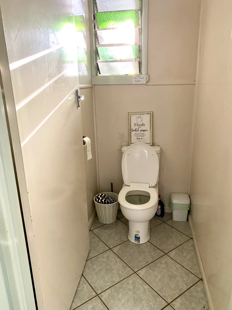 Additional image 19 of 5806 Ayr Dalbeg Road, Millaroo QLD 4807