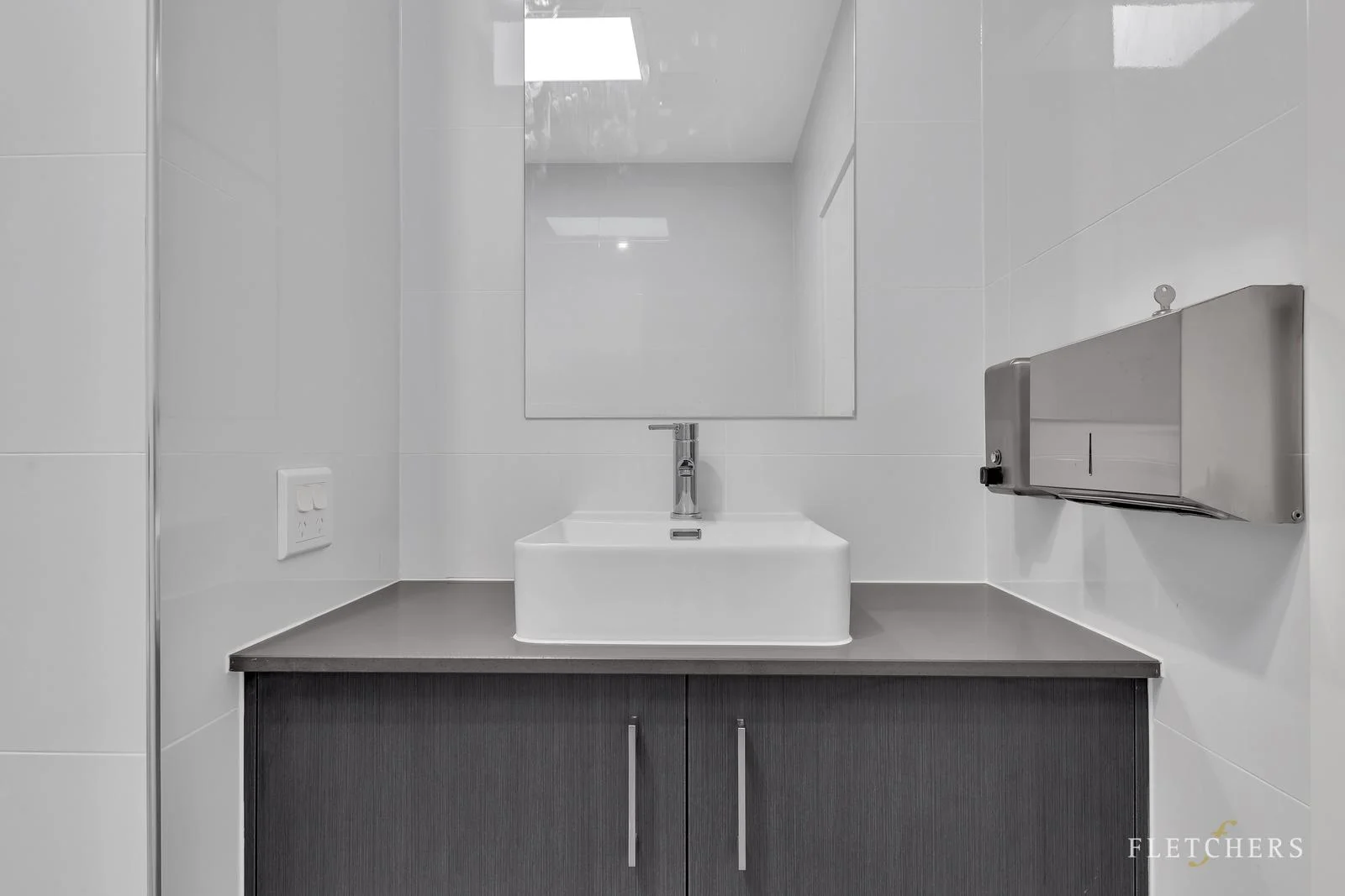 Additional image 15 of 44 Hamish Road, Darley VIC 3340