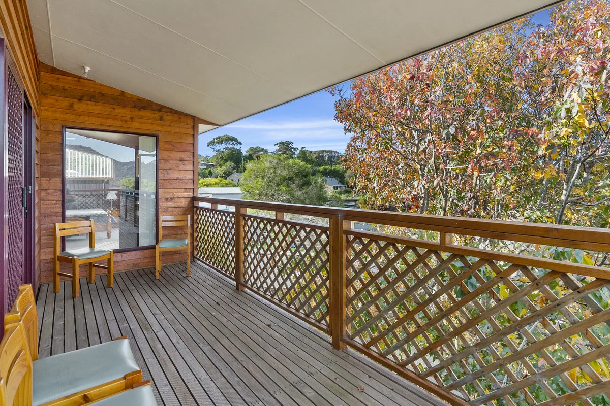 Additional image 28 of 5 Garnet Avenue, Coles Bay TAS 7215