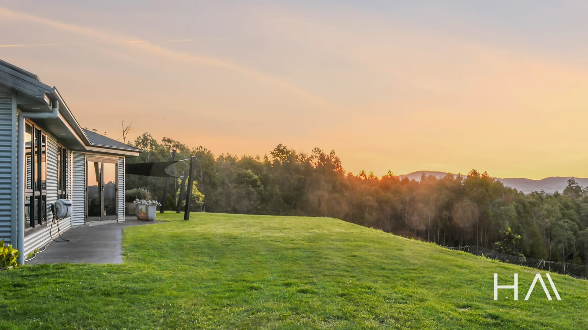 Additional image 31 of 128 Long Plains Road, Exeter TAS 7275