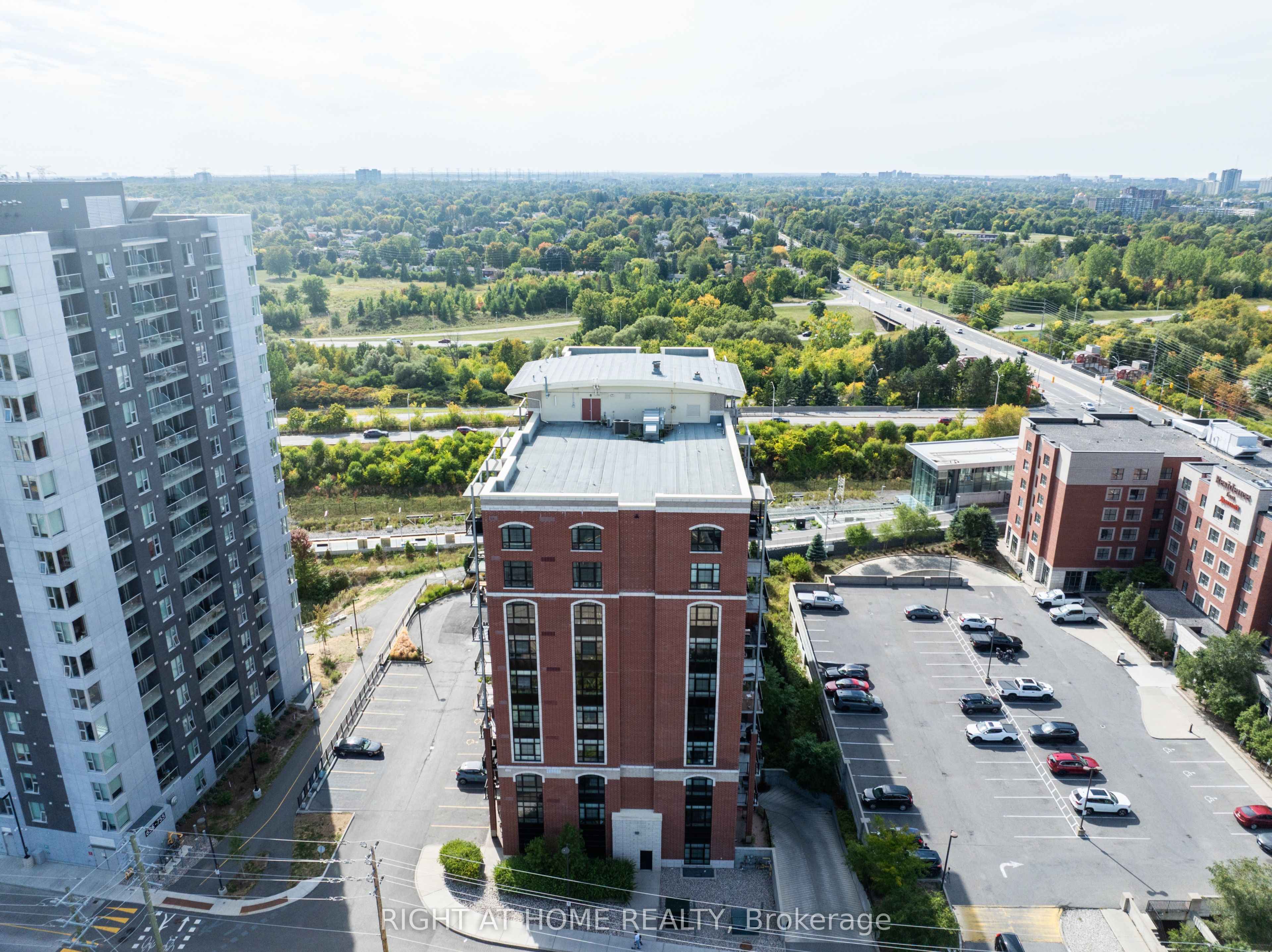 Additional image 3 of 802-555 Anand Private, Ottawa, ON, K1V 2R7