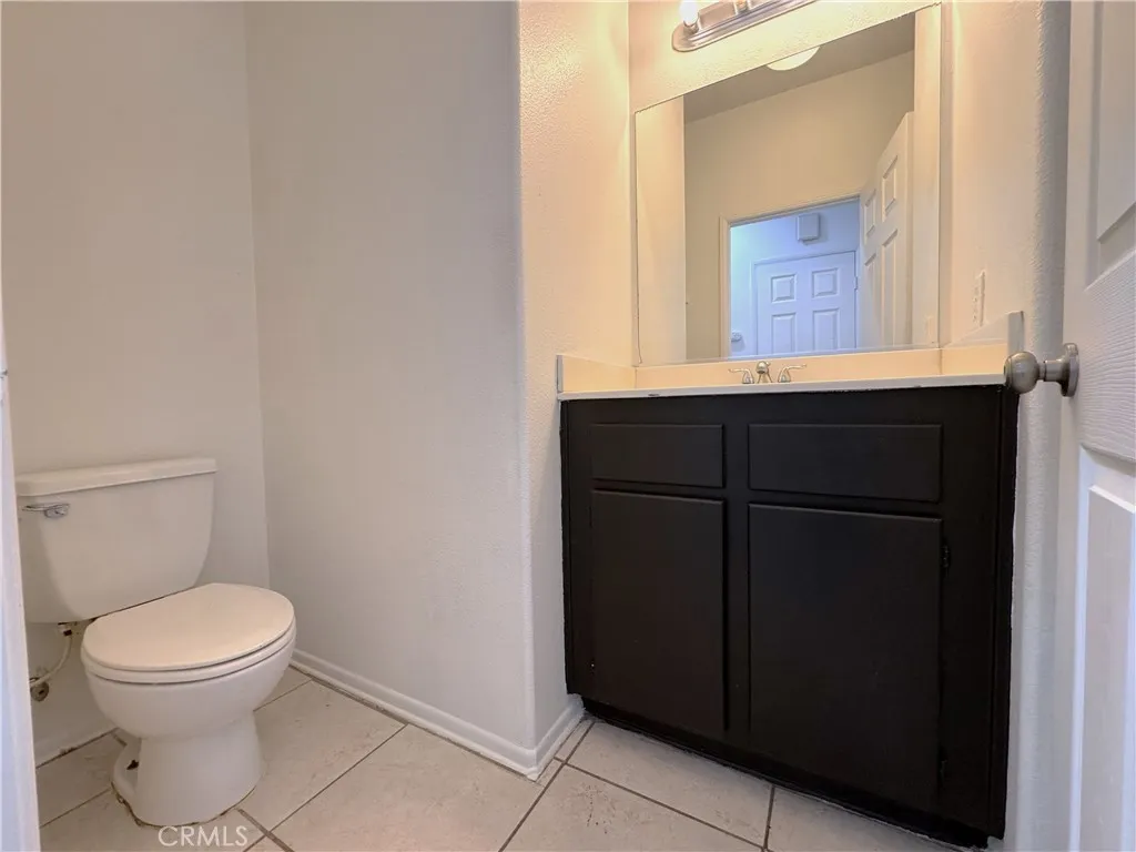 Additional image 9 of 15593 Faith Street, Fontana, CA 92336