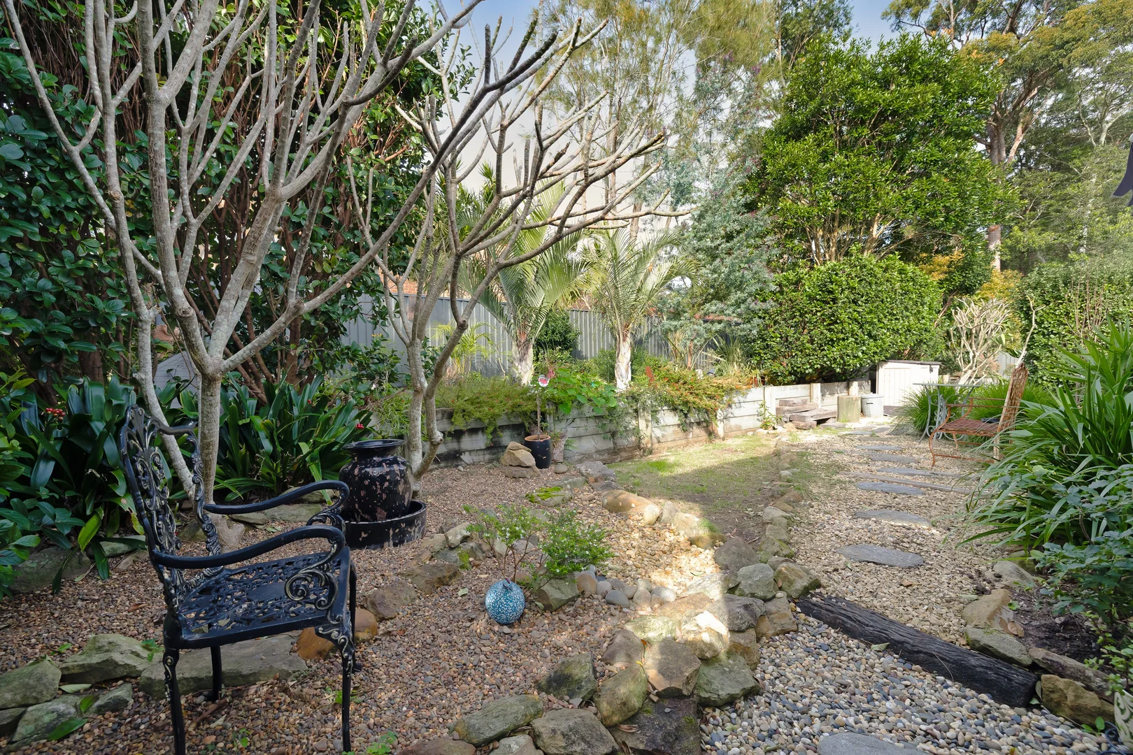 Additional image 12 of 39/67 Koolang Road, Green Point NSW 2251