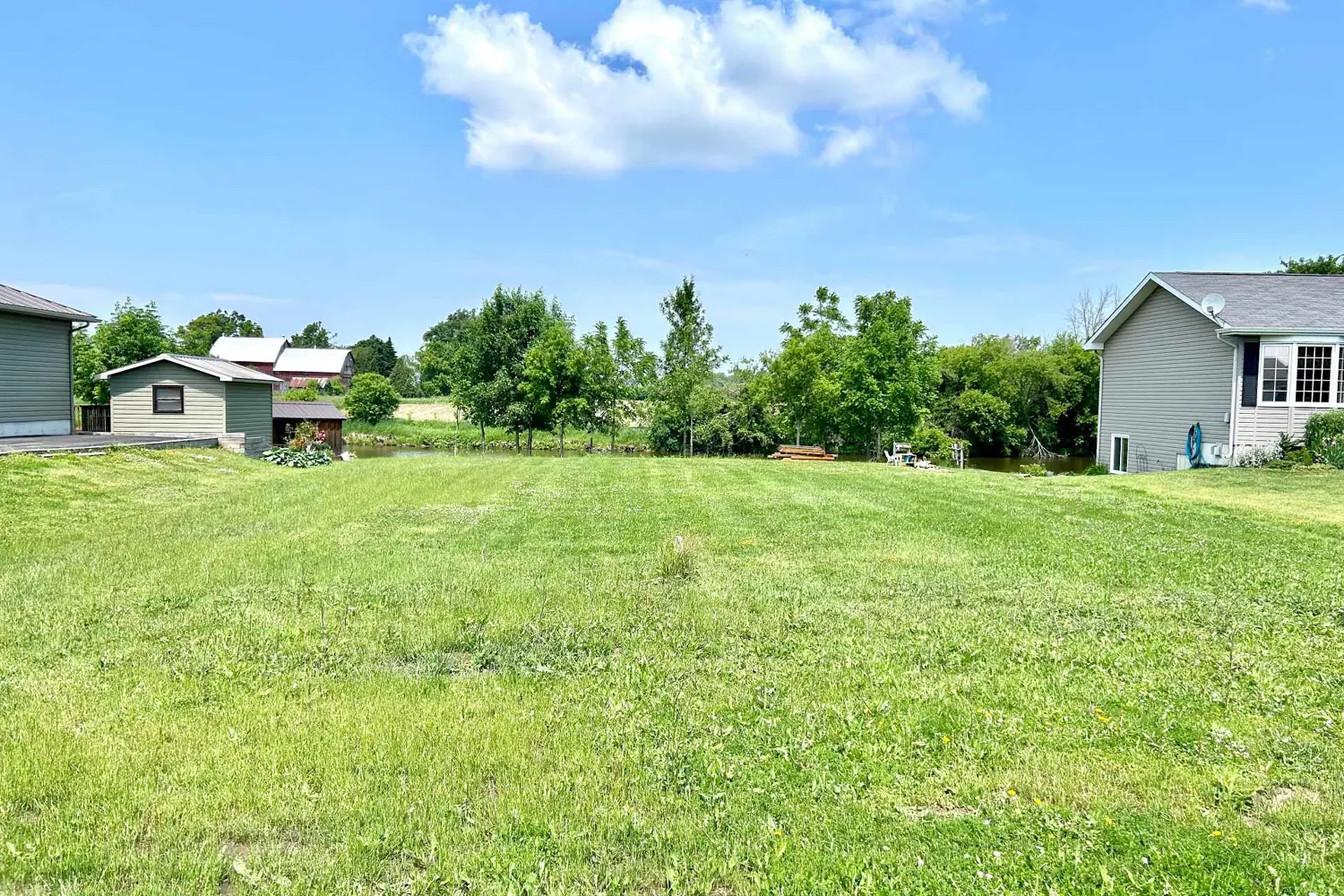 Additional image 2 of 67 Erin Avenue