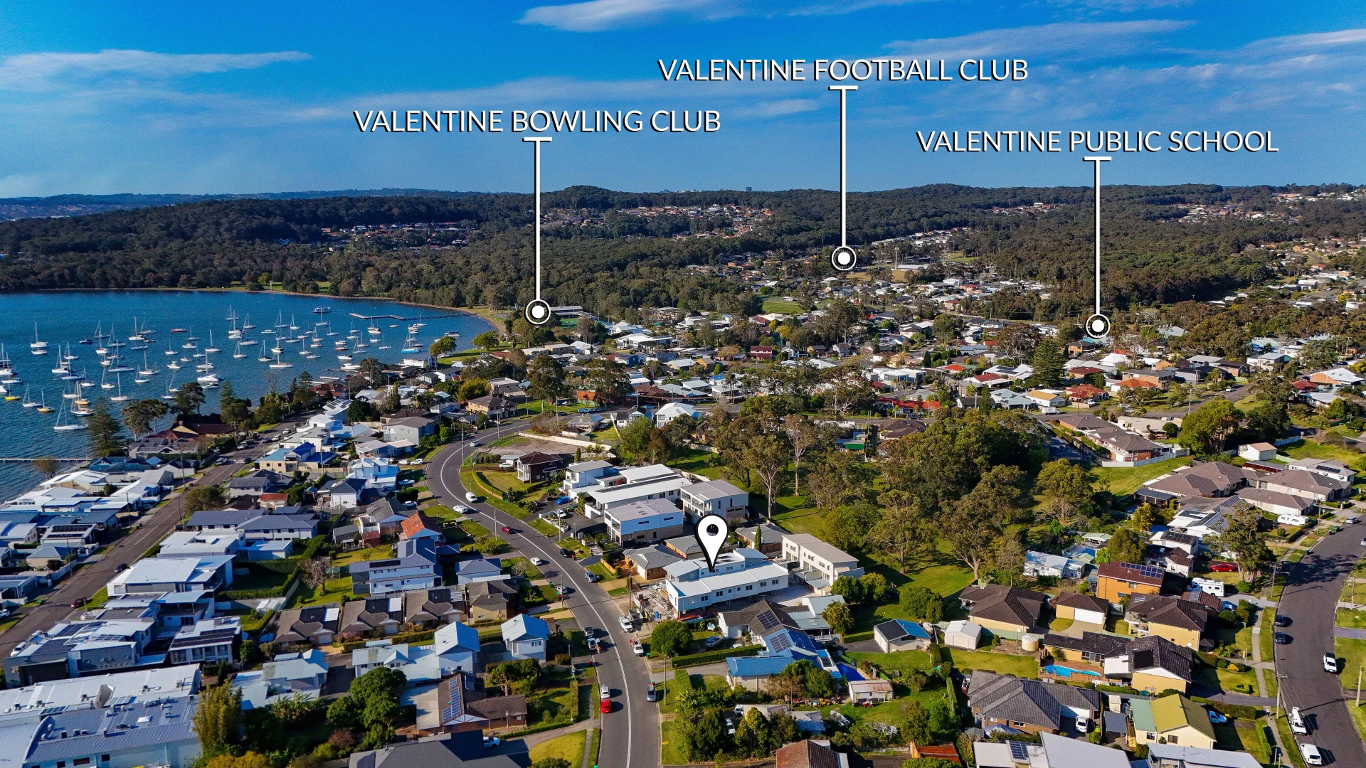 Additional image 30 of 15 Berringar Road, Valentine NSW 2280