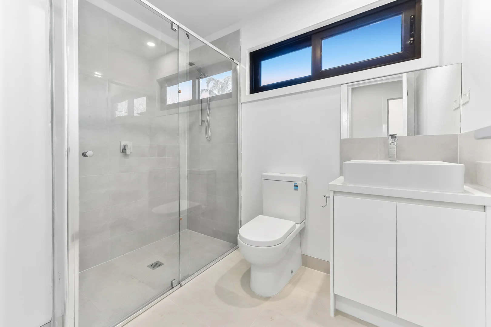 Additional image 15 of 1-5/31 Macpherson Street, Dandenong VIC 3175