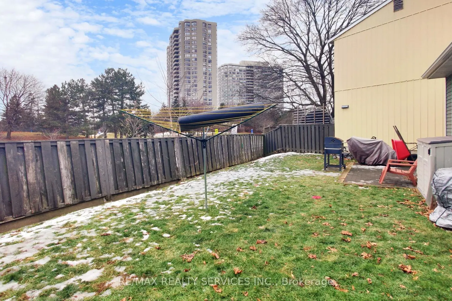 Additional image 16 of 87 Huntingwood Crescent