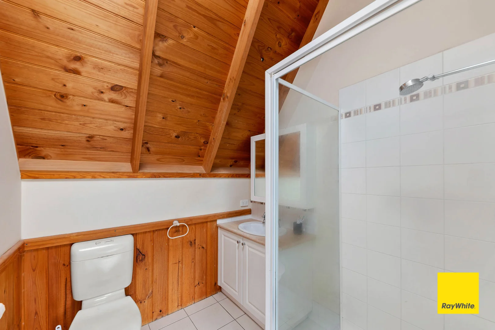 Additional image 8 of 44 Poppet Road, Wamboin NSW 2620