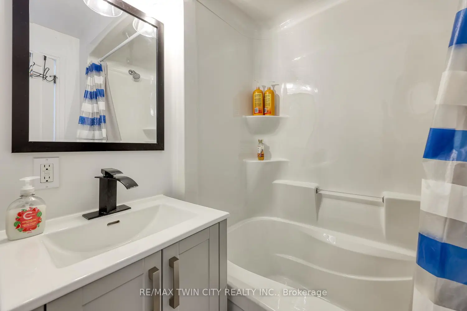 Additional image 7 of 51 Victoria Street