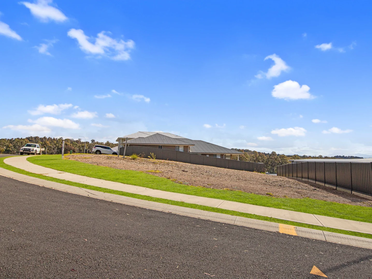 Additional image 4 of 59 Freycinet Drive, Sunshine Bay NSW 2536