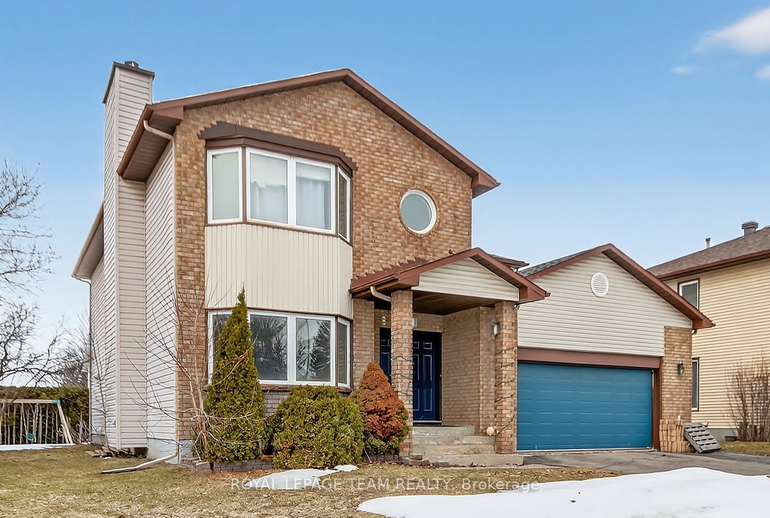 Additional image 2 of 35 Hartin Street, Ottawa, ON, K2S 1B9