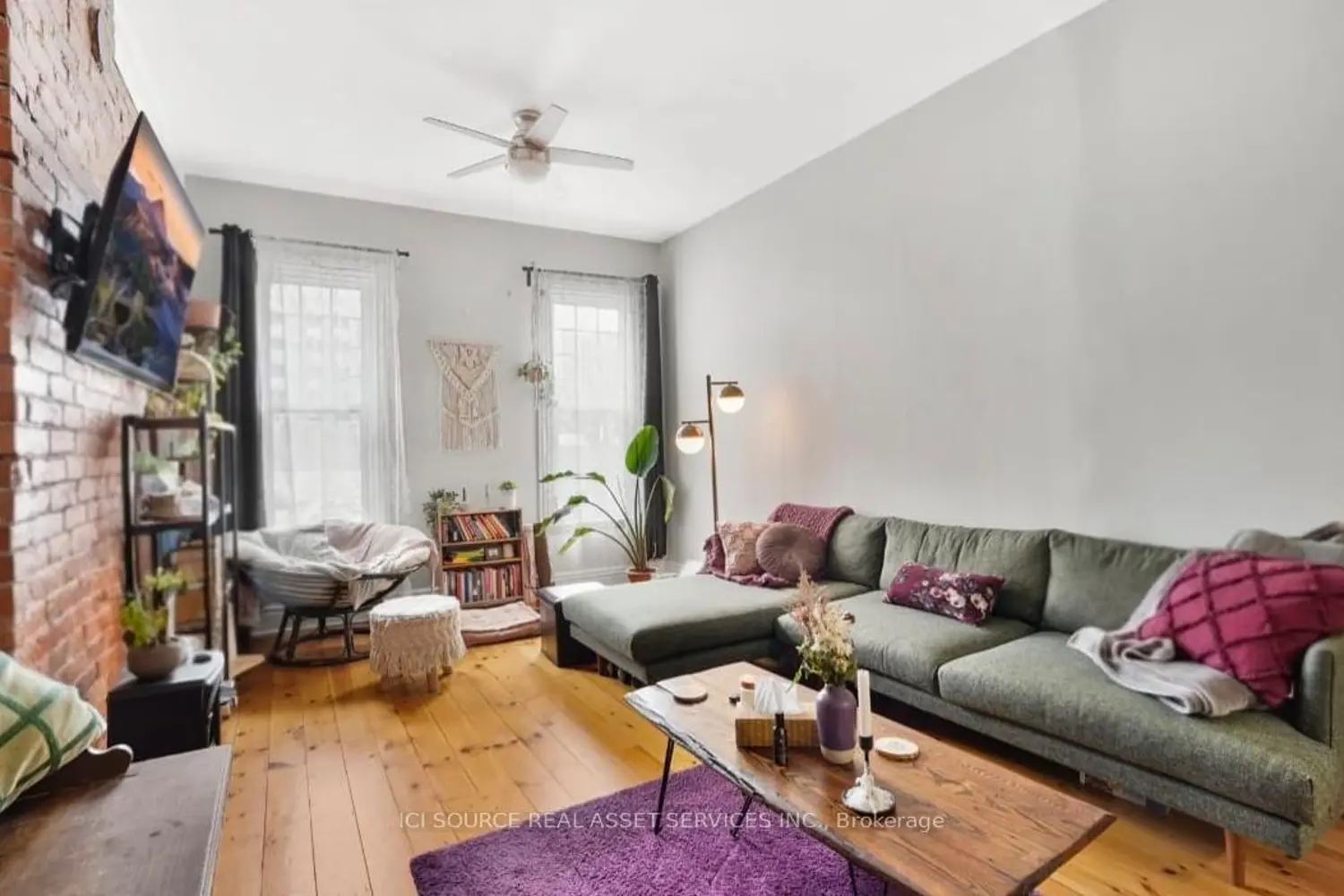 Additional image 18 of 232 King Street