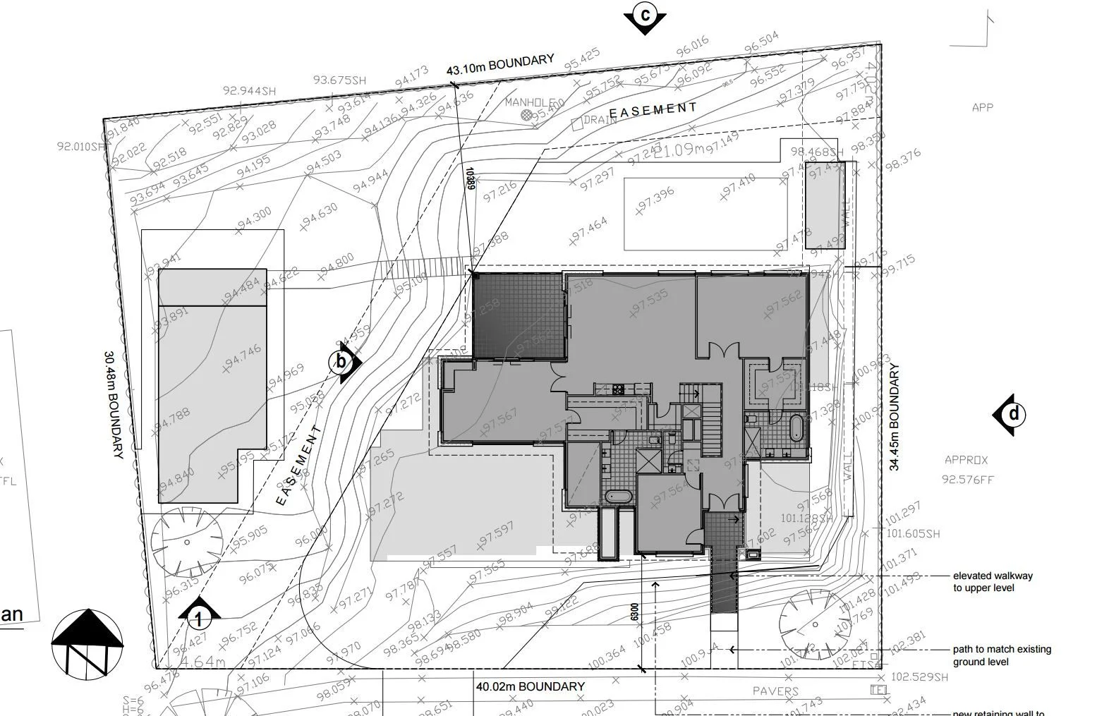 Additional image 11 of 1 Eagle Rise, Darlington SA 5047