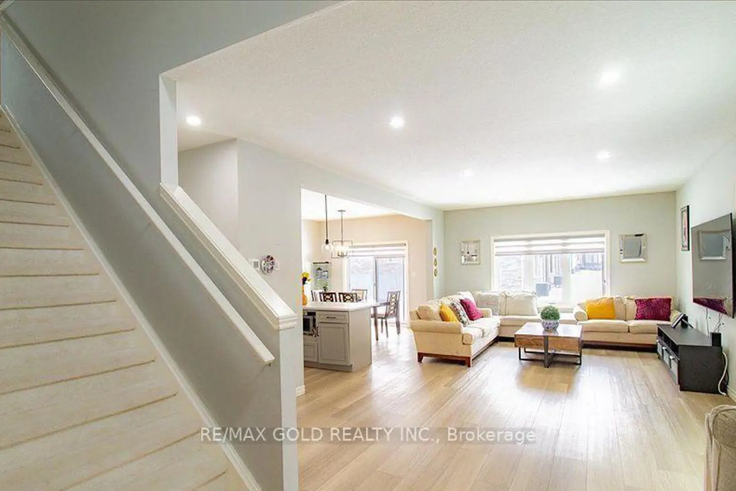 Additional image 4 of 92 Middleton Avenue