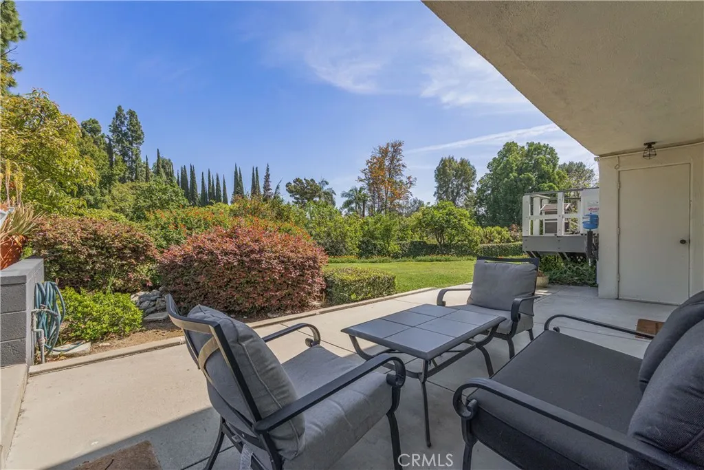 Additional image 71 of 8408 La Sierra Avenue, Whittier, CA 90605