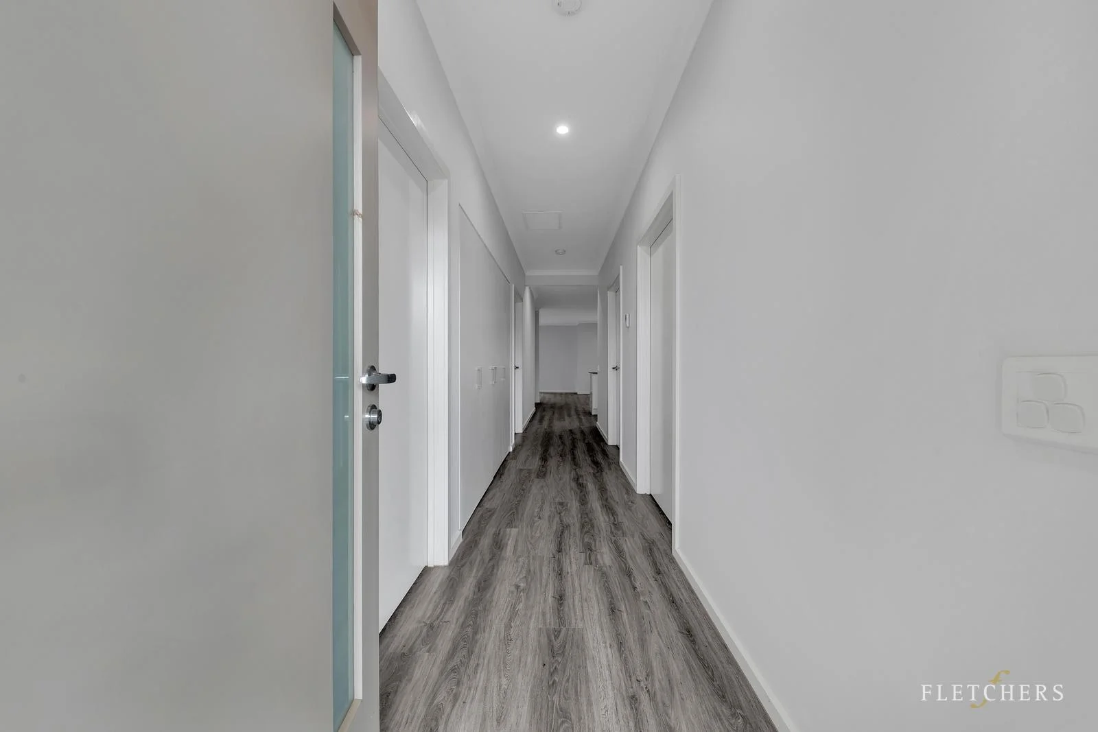 Additional image 19 of 44 Hamish Road, Darley VIC 3340