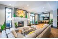 Additional image 13 of 2555 Main St, Irvine, CA, 92614