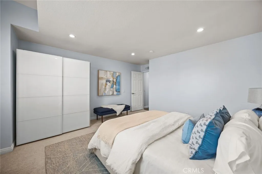 Additional image 68 of 5 Cannes, Irvine, CA 92614