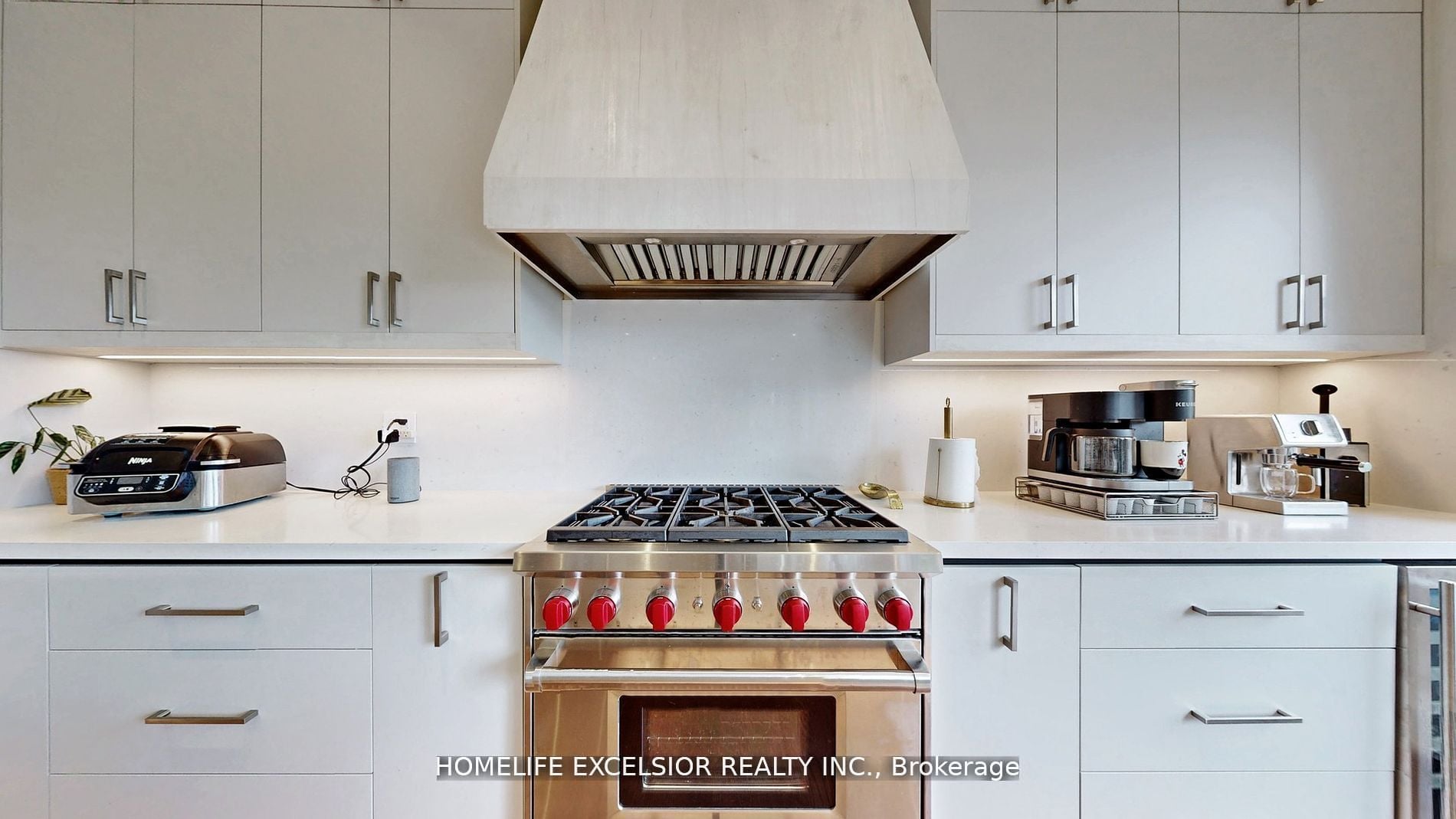 Additional image 5 of 24 Limerick Street, Richmond Hill, ON, L4E 3W9