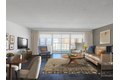 Additional image 5 of 10 W Broadway, Long Beach, NY, 11561