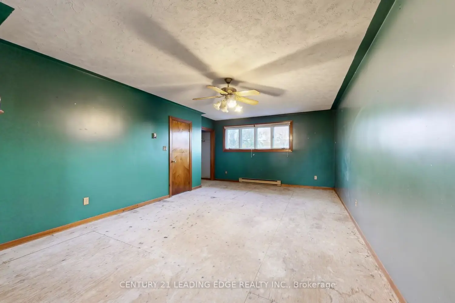 Additional image 14 of 277 Gibbons Street