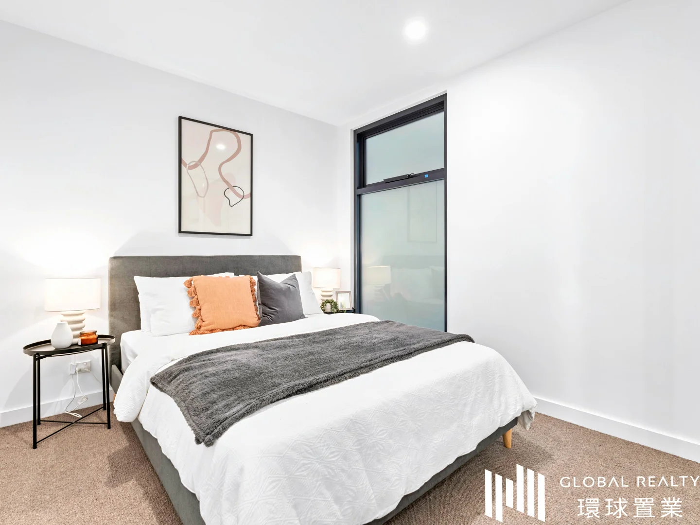 Additional image 5 of 2005/828 Whitehorse Road, Box Hill VIC 3128