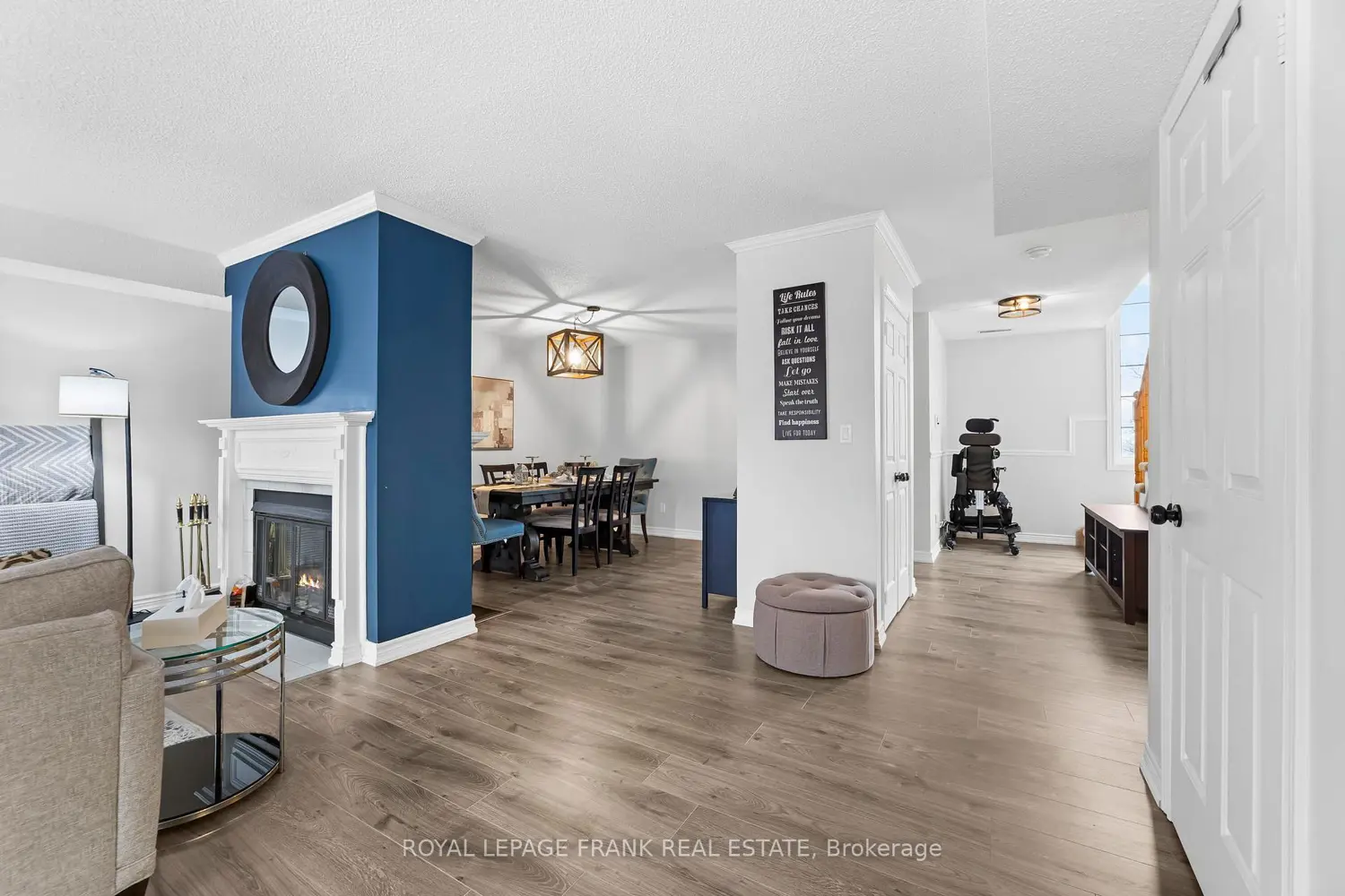 Additional image 5 of 1665 Nash Road E12