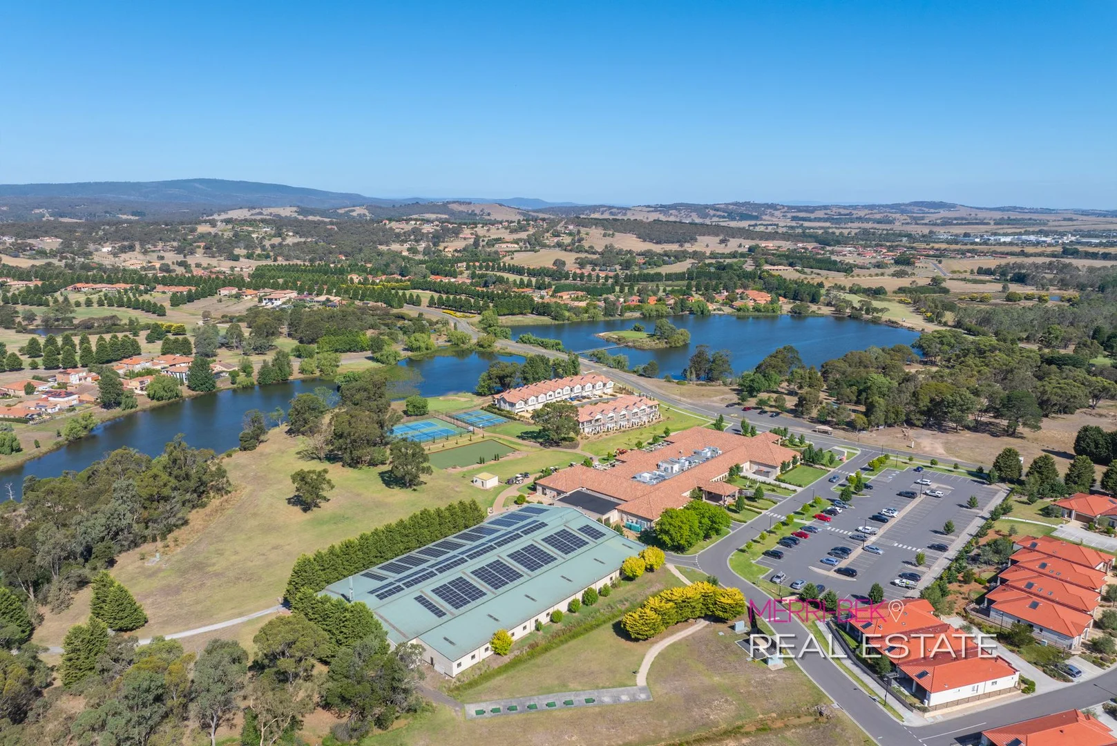 Additional image 6 of 23 Cavallo Crescent, Wallan VIC 3756