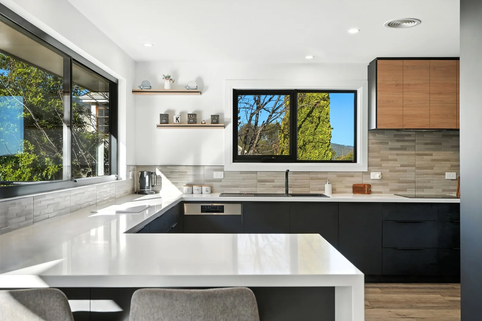 60 Otago Bay Road, Otago TAS 7017