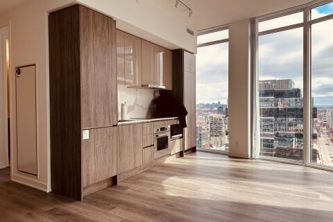 Additional image 8 of 2506-180 Front Street E, Toronto, ON, M5A 0A9