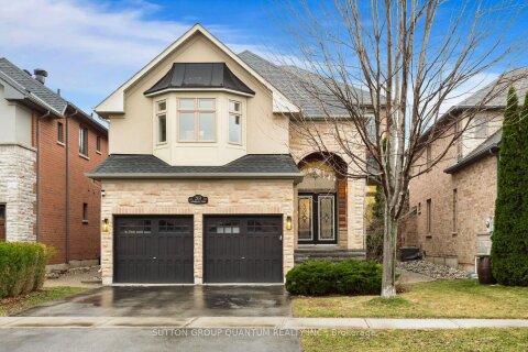 Additional image 7 of 2351 Gladacres Lane, Oakville, ON, L6M 0G4
