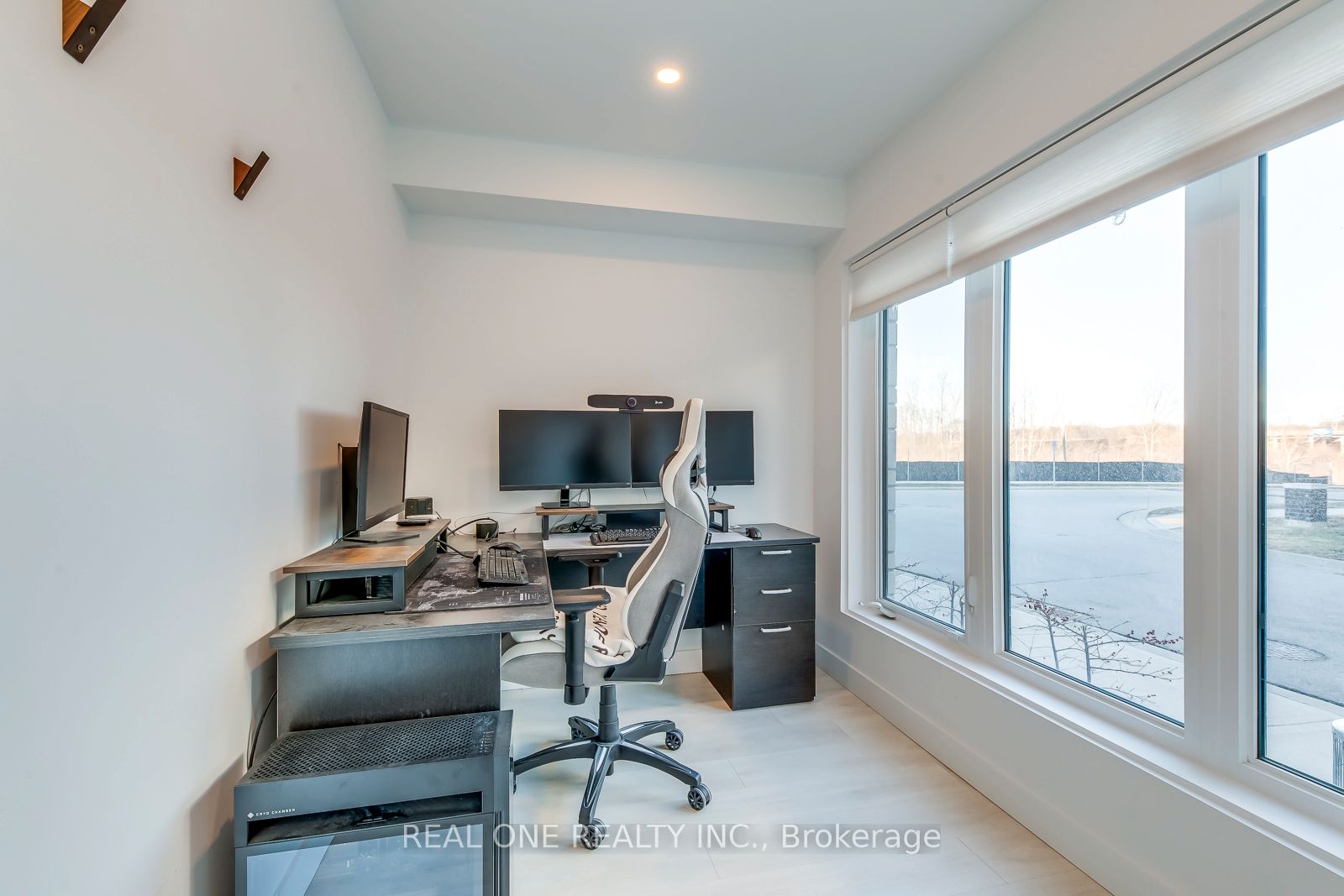 Additional image 6 of 41-1095 Cooke Boulevard, Burlington, ON, L7T 0C4