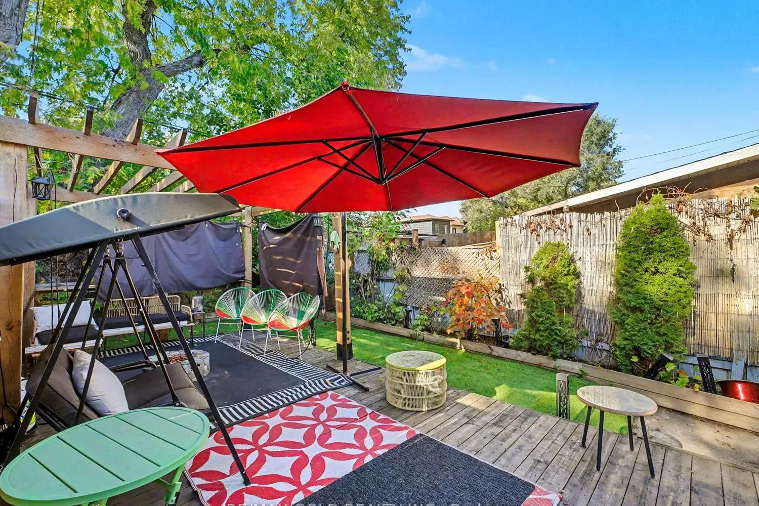 Additional image 19 of 75 Chestnut Avenue