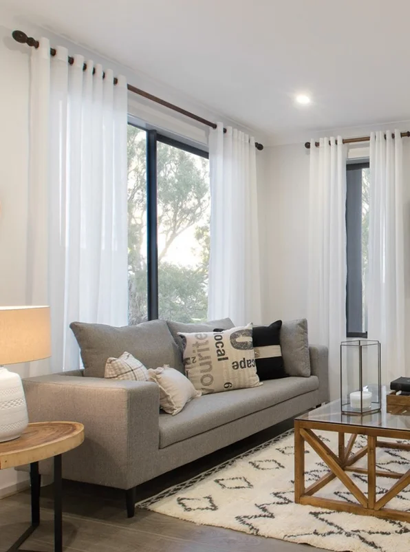 Additional image 2 of Thornhill Park VIC 3335