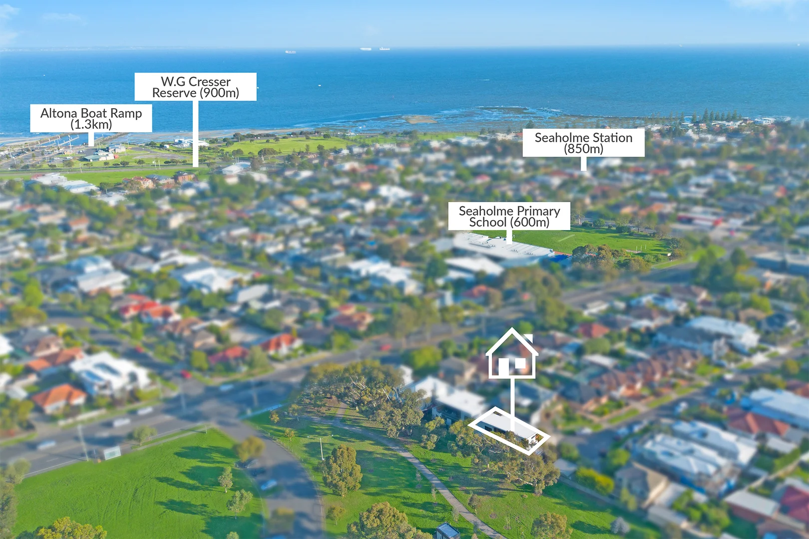 Additional image 22 of 1/16 Cain Court, Altona VIC 3018