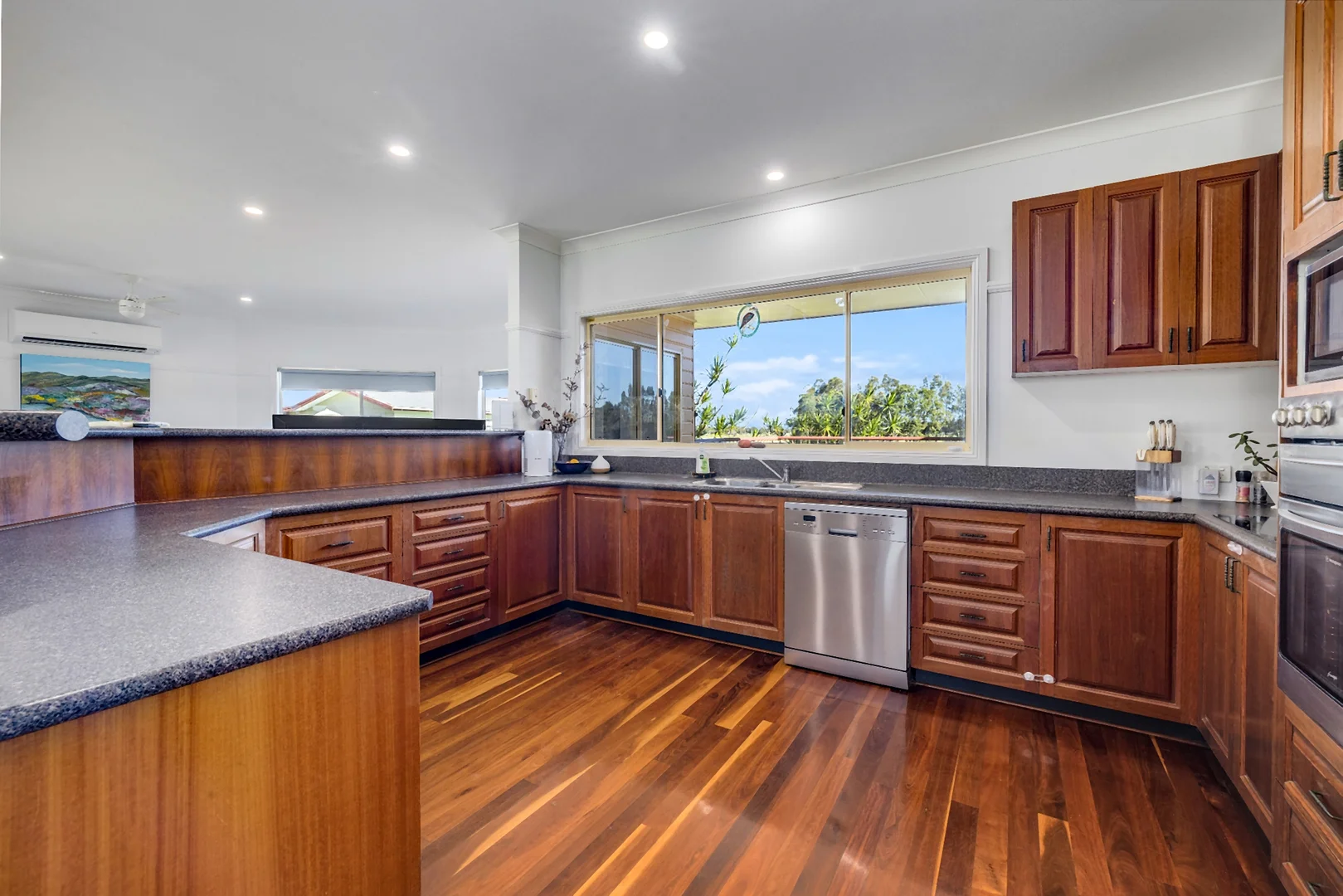 Additional image 5 of 21-37 Darkwater Street, Gladstone NSW 2440