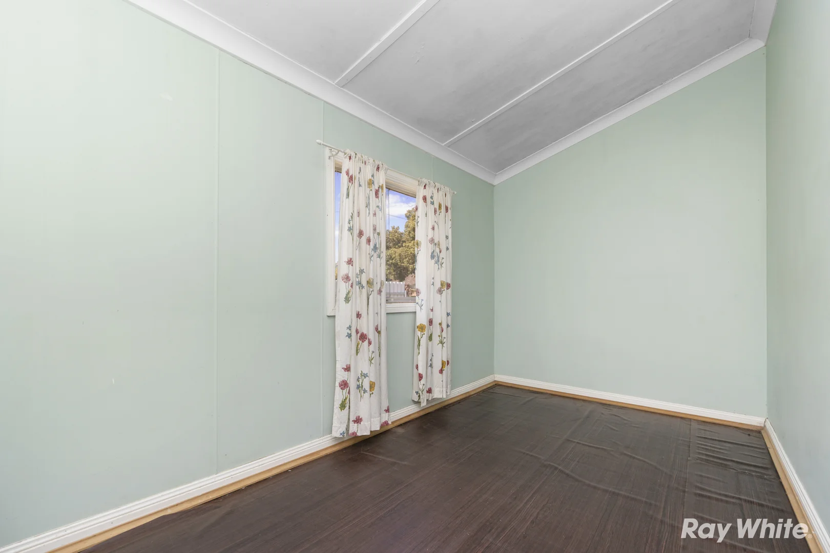 Additional image 11 of 24 Waterview Street, Ganmain NSW 2702
