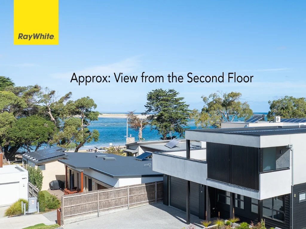 8 Capri Place, Inverloch VIC 3996