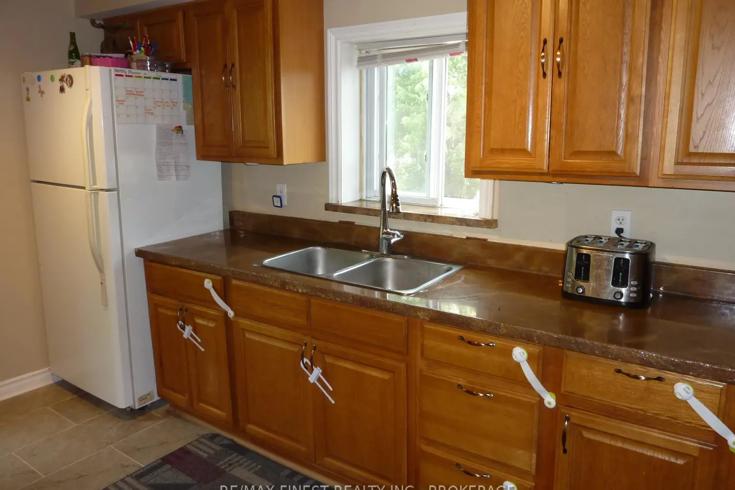 Additional image 9 of 2935 County Road 9