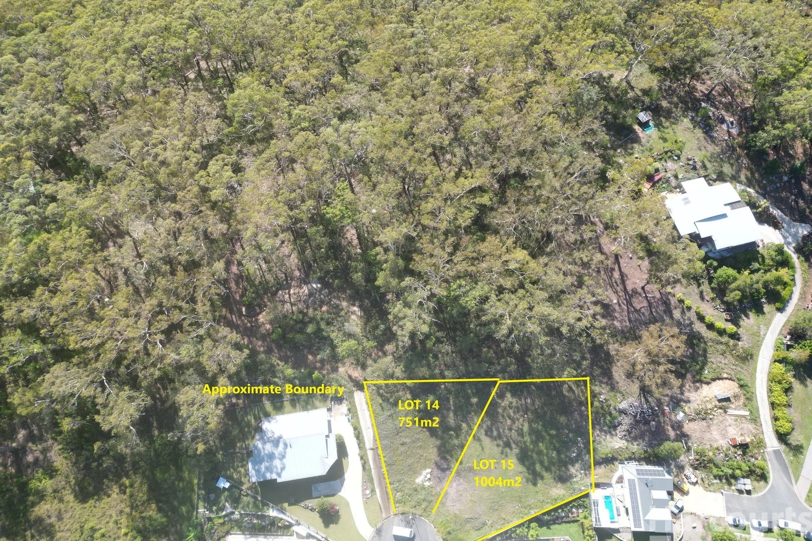 Additional image 2 of 15 Tallowwood Place, South West Rocks NSW 2431