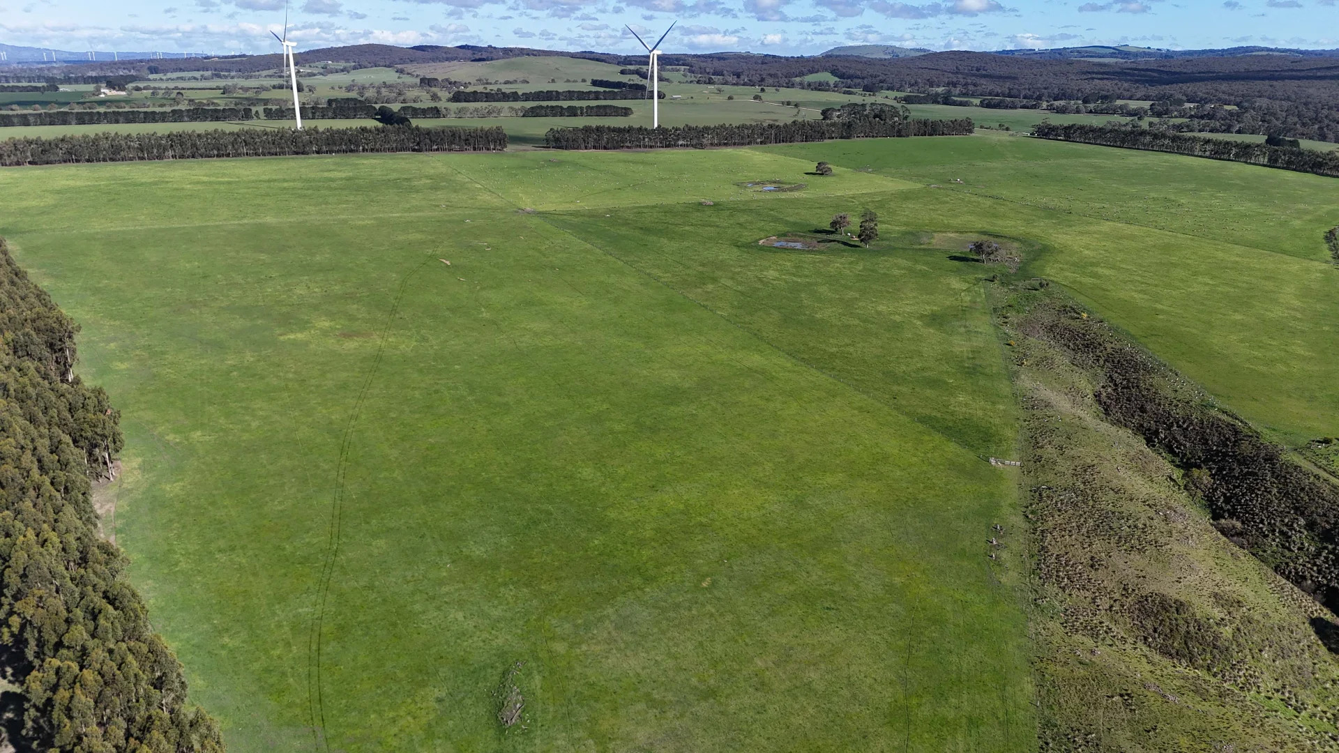 Additional image 12 of 1 McDonalds Lane, Ballan VIC 3342