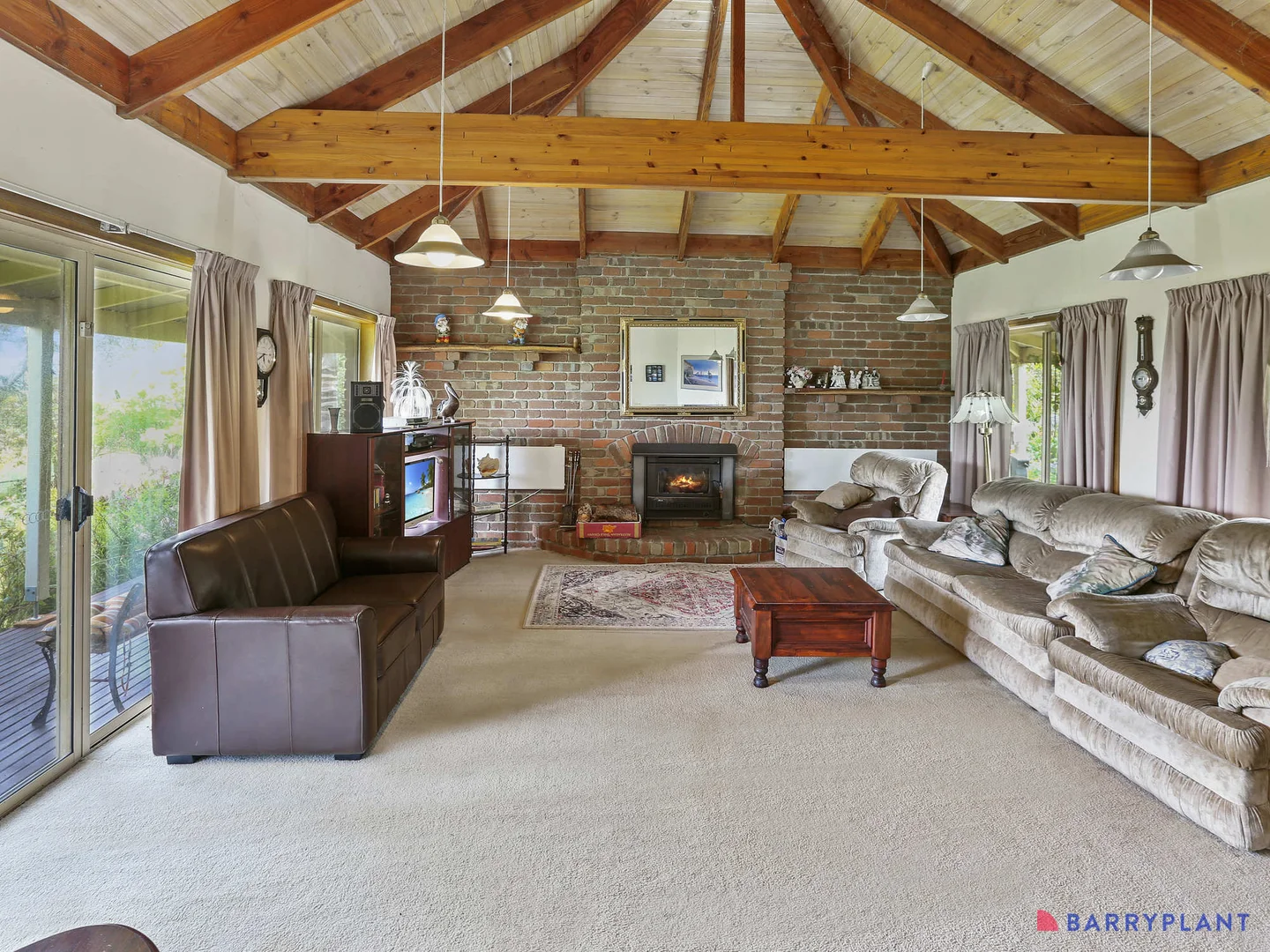 Additional image 14 of 1646 Inverloch-Venus Bay Road, Tarwin Lower VIC 3956