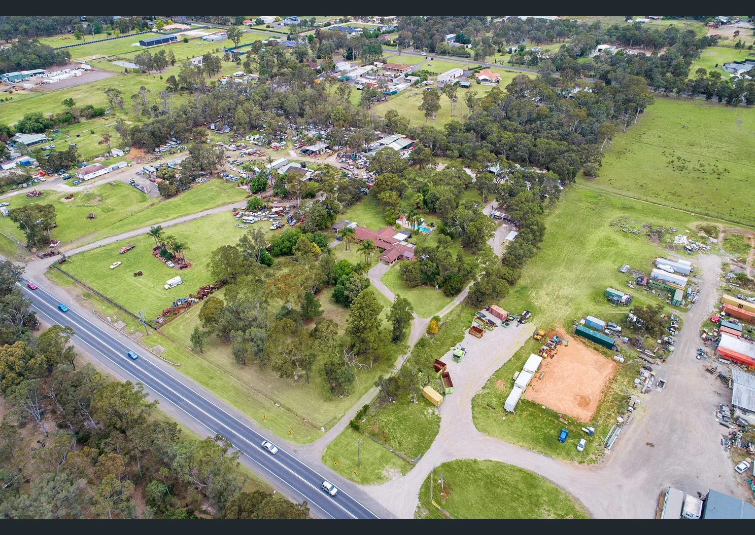 Additional image 13 of 698-704 Richmond Road, Berkshire Park NSW 2765